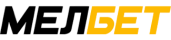 Melbet Partners