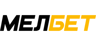 Партнерская программа Melbet Partners